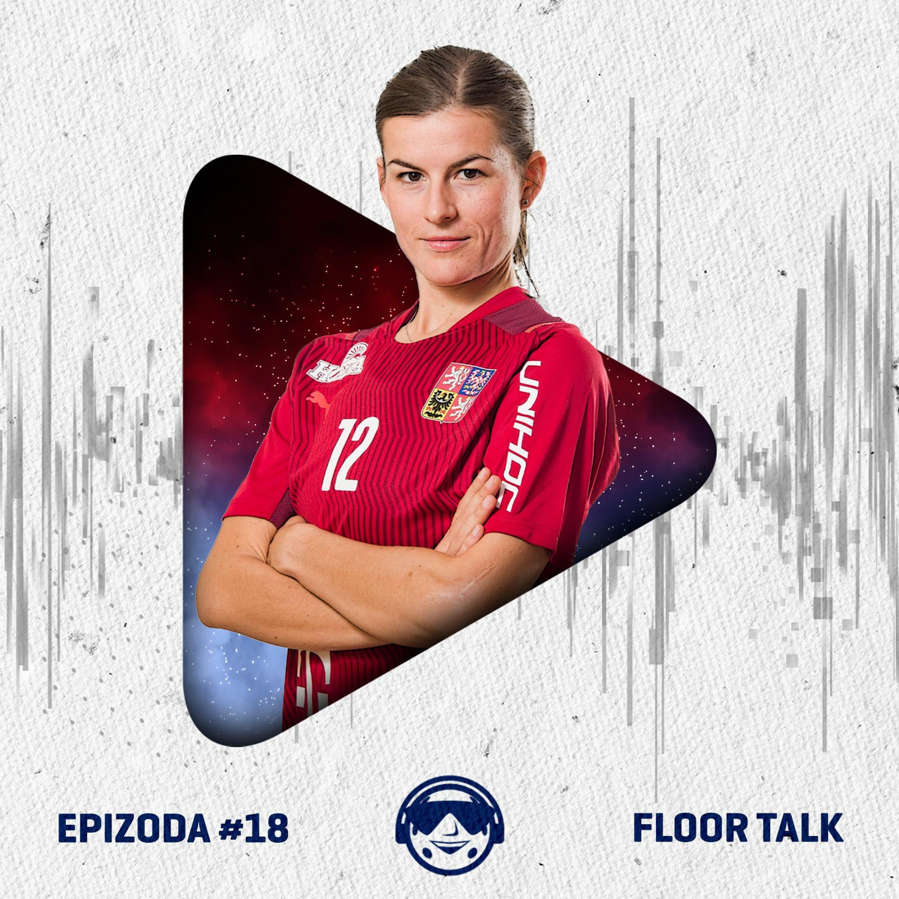 Floor Talk