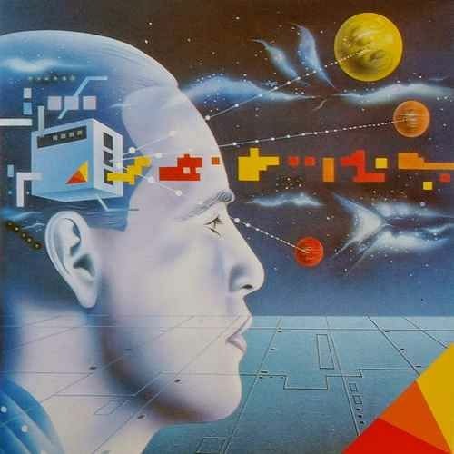 Spæcial Edit #2 - Hertz Beat
