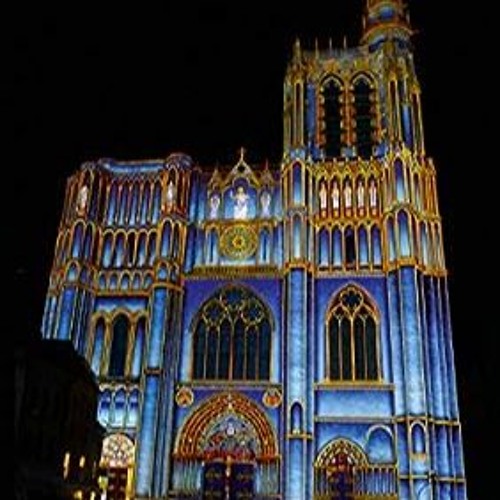 ⬇️ LIRE EBOOK La cathédrale de Sens fête ses 850 ans (Calendrier mural 2019 DIN A3 vertical) Gratui