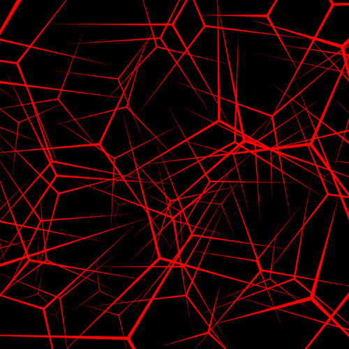 VORTEX I