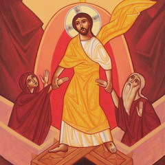 He Paid all My Debts
