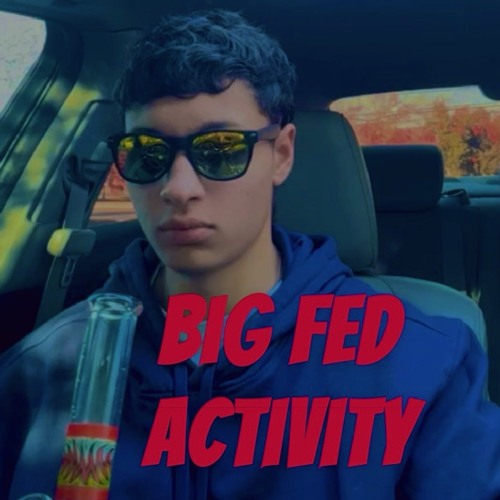 Feds Did A Sweep (ft. Gav!n, Lil Rockus, & Yung J-$wag)