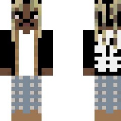 yung kayo - back to the money prod. warpstr