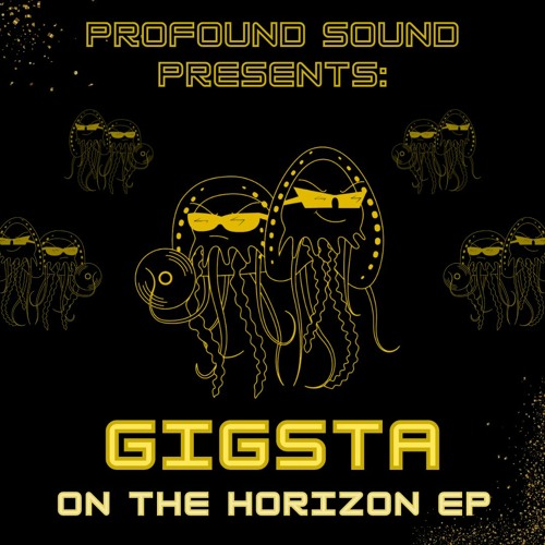 03. GIGSTA - Second Personality (Free Download) [PFS-EP01]