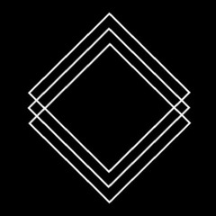 Jinx (Produced by HMU)