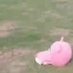 nuthin i can do is wrng instrumental