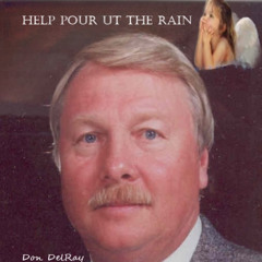 Help Pour Out the Rain