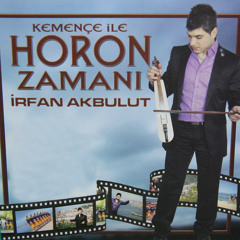 Giresun Horon