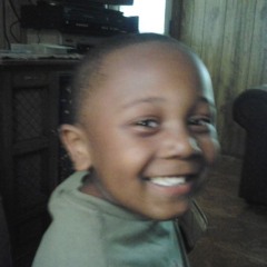 show you whatchu missing(washable lemon)