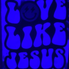 NEVER ENDS Neverfxll & joshonamoneyrun (prod.bayergartner)