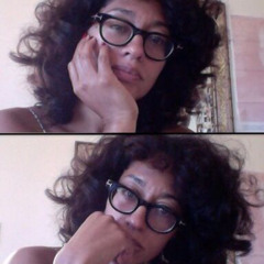 Beautiful Fantasy [prod. noztalgia]