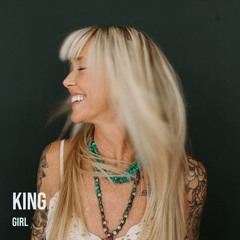 GiRL - KING