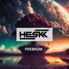 HESKK - PREMIUM (Free Download)