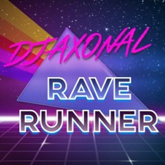 Rave Runner  Forthcoming on DivisionBass Digital