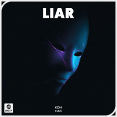 Liar