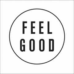 Feel Good