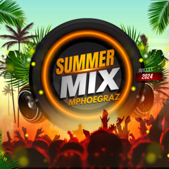 Mix-Summer-Juillet-2024