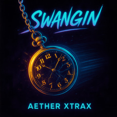 Swangin