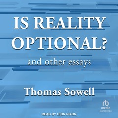 ❤PDF❤ READ✔ ONLINE✔ Is Reality Optional?: And Other Essays