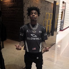 LAZERDIM x DJSUBUTEKS (RMX)