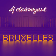BRUXELLES