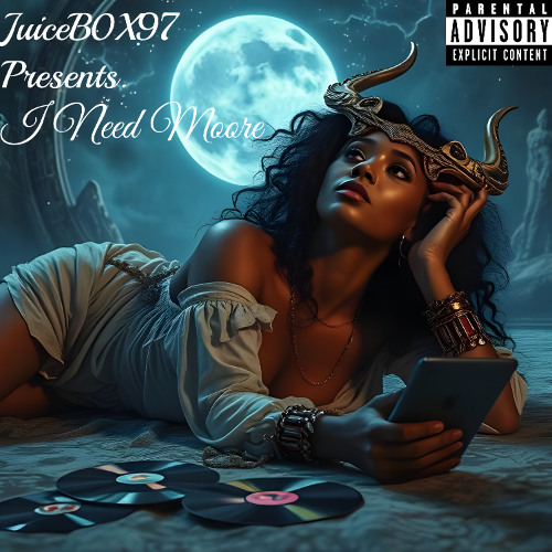 My Name is William Bees