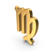 Virgo Supremacy