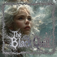 Siren Of The Drowned Night