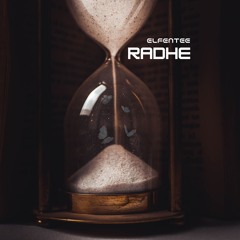 ElfenTee - Radhe