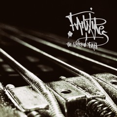 FATWIRES - THE WICKED PATH