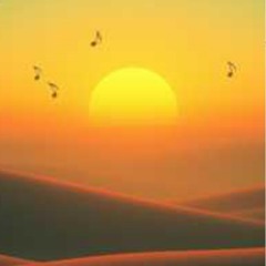 Live in the Moment_DJ Stef 1234_aka Steficii