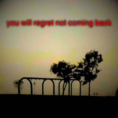 oldswing.mp3