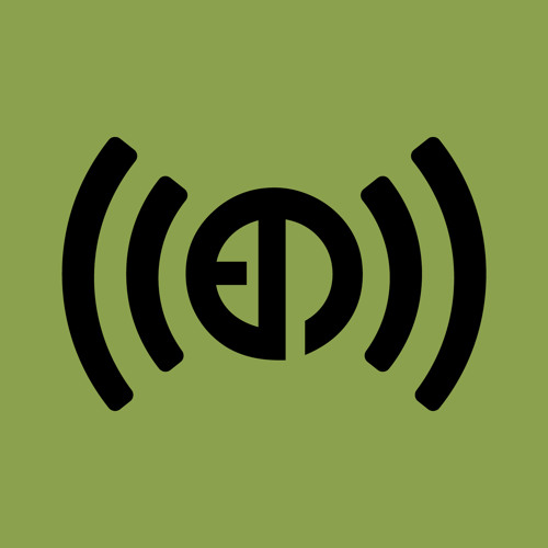 EPM Radio show July 2022 - hosted by Oliver Way & Liam Nolan