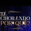 Ta Chorando Porque? 😥 Amanda Wanessa ↔️ Seleção Arrocha Gospel ▶️ As Melhores de Março 2021