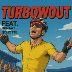 TURBOWOUT Feat. Renaat Schotte