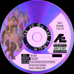 No drama Tha Great ft Ace.Sito