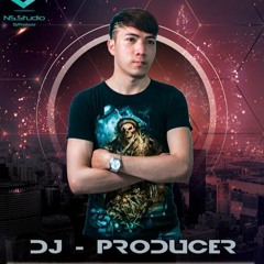 Em Muốn Ta Là Gì - NAZ FT HaiT Remix