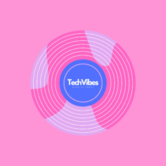 Migos ft. Gucci Mane - Slippery (JIPX2 Edit)