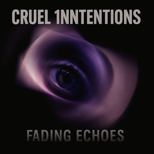 Fading Echoes
