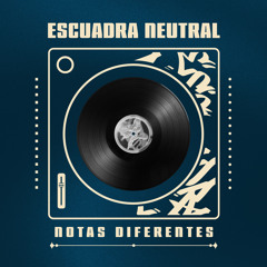 No Violencia (feat. Juan Stack)