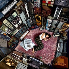 أسئلة نص الليل .. مزج