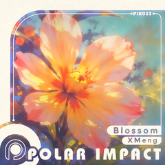 Blossom (Extended Mix)