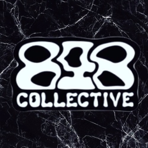 STAMMA’S HERBAL REMEDIES