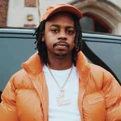 Babyface Ray x 80's Baby - Catch It (REMIX)