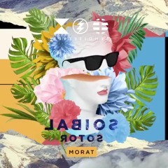 Morat - Labios Rotos (Dj Roy Remix)