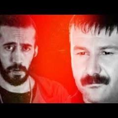 Azer Bülbül & Gazapizm Canım Yanıyor (Mix) gazapizm azerbülbül canımyanıyor birdüşgördüm arabex.mp3