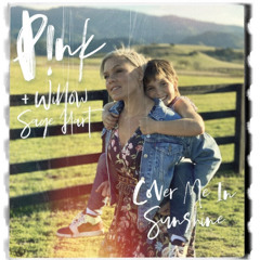 Cover Me In Sunsine (Remix) Preview