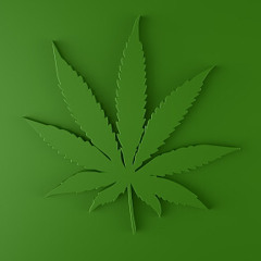 mellow drum and bass