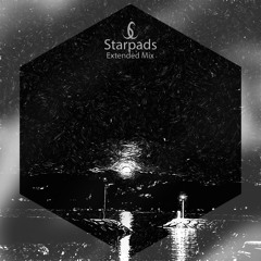 Starpads (Extended Mix)