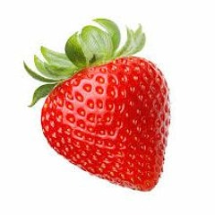 Jesus Raves - Strawberry Flavored Pimple Pus